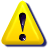 WERN is the Evergreen Radio Network