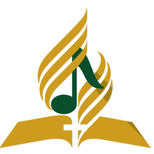 Evergreen Seventh-day Adventist Church logo
